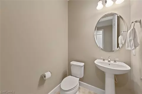20554 Wilderness Ct, Estero, FL 33928 photo 15