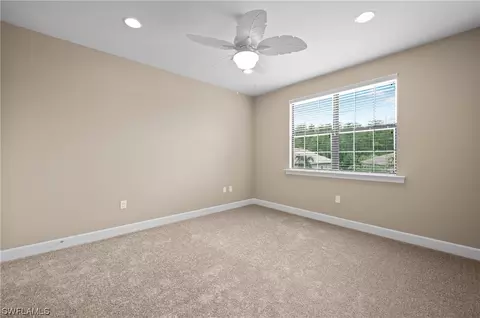 20554 Wilderness Ct, Estero, FL 33928 photo 22