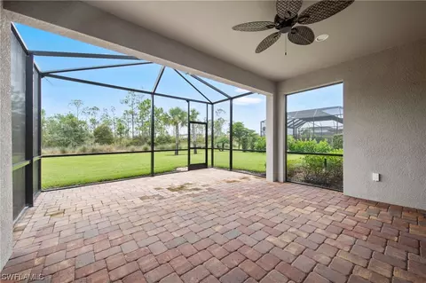 20554 Wilderness Ct, Estero, FL 33928 photo 27