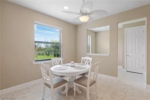 20554 Wilderness Ct, Estero, FL 33928 photo 13
