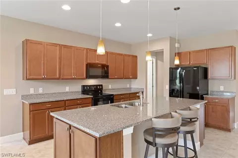 20554 Wilderness Ct, Estero, FL 33928 photo 9