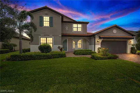 20554 Wilderness Ct, Estero, FL 33928 photo 34