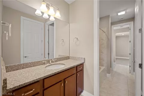 20554 Wilderness Ct, Estero, FL 33928 photo 20