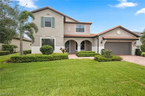 20554 Wilderness Ct, Estero, FL 33928 photo 25
