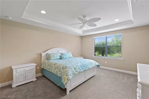 20554 Wilderness Ct, Estero, FL 33928 photo 16
