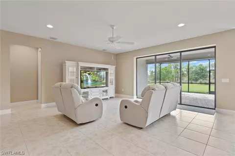 20554 Wilderness Ct, Estero, FL 33928 photo 8