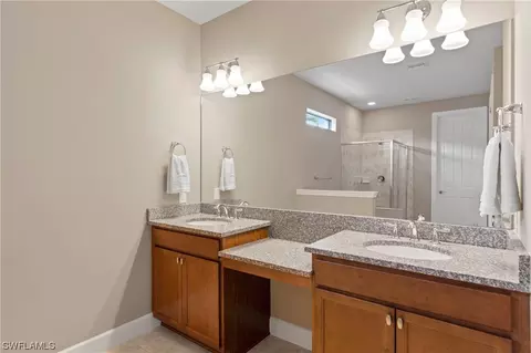20554 Wilderness Ct, Estero, FL 33928 photo 17