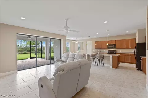 20554 Wilderness Ct, Estero, FL 33928 photo 7