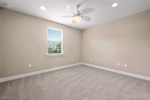 20554 Wilderness Ct, Estero, FL 33928 photo 19