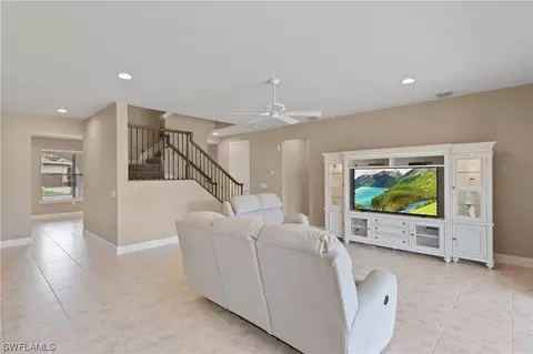 20554 Wilderness Ct, Estero, FL 33928 photo 5