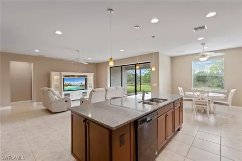 20554 Wilderness Ct, Estero, FL 33928 photo 11