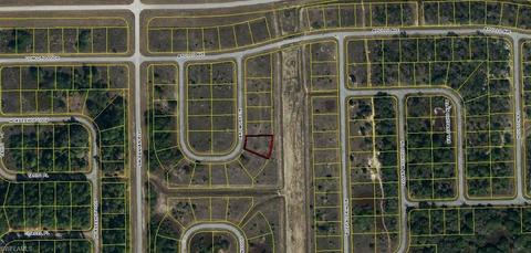 122 Pete Conrad Loop, Other, FL 33935 photo 1