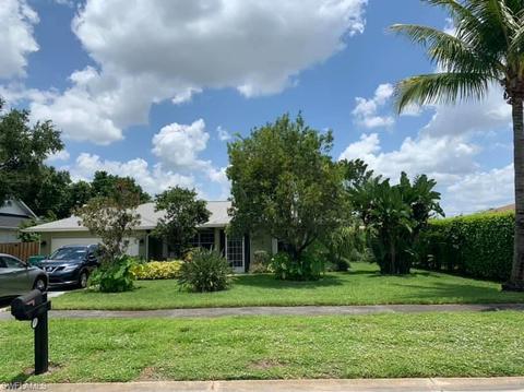 83 Chardon Pl, Naples, FL 34110 photo 1