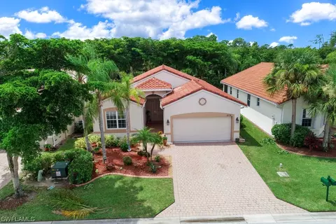9134 Springview Loop, Estero, FL 33928 photo 1