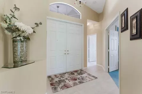9134 Springview Loop, Estero, FL 33928 photo 10
