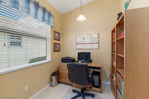 9134 Springview Loop, Estero, FL 33928 photo 14
