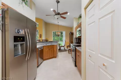 9134 Springview Loop, Estero, FL 33928 photo 13
