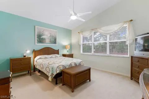 9134 Springview Loop, Estero, FL 33928 photo 15
