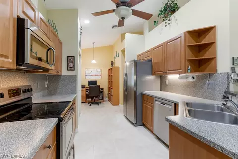 9134 Springview Loop, Estero, FL 33928 photo 12
