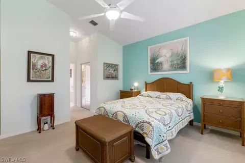9134 Springview Loop, Estero, FL 33928 photo 16