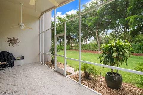 9134 Springview Loop, Estero, FL 33928 photo 24