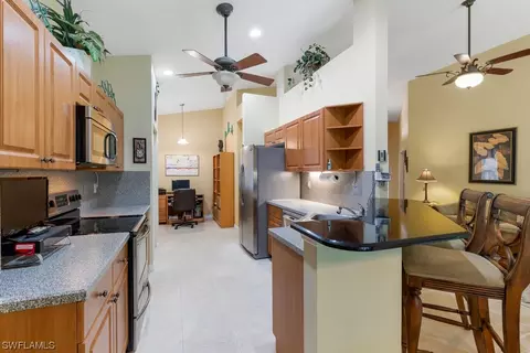 9134 Springview Loop, Estero, FL 33928 photo 11