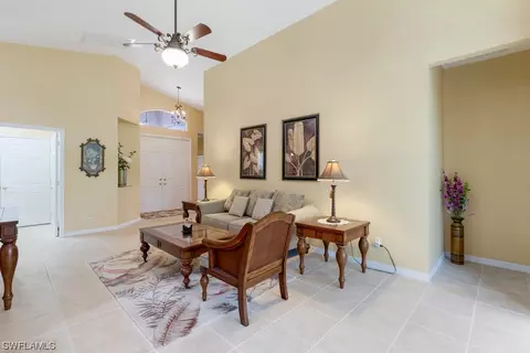 9134 Springview Loop, Estero, FL 33928 photo 9