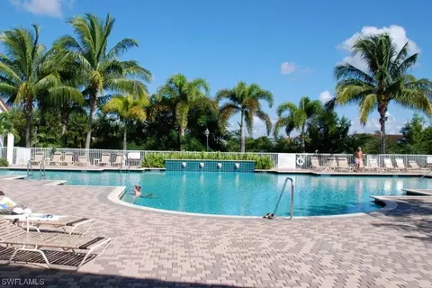 9134 Springview Loop, Estero, FL 33928 photo 32