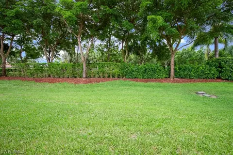 9134 Springview Loop, Estero, FL 33928 photo 27
