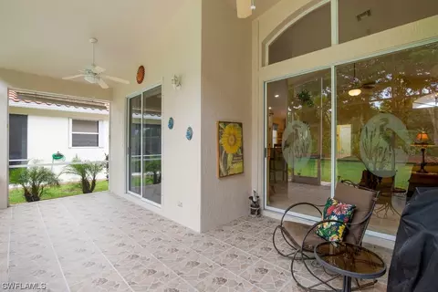 9134 Springview Loop, Estero, FL 33928 photo 23