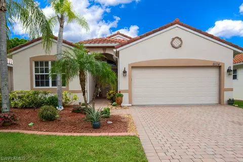 9134 Springview Loop, Estero, FL 33928 photo 29