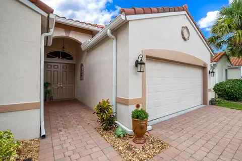 9134 Springview Loop, Estero, FL 33928 photo 2