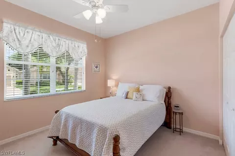 9134 Springview Loop, Estero, FL 33928 photo 20