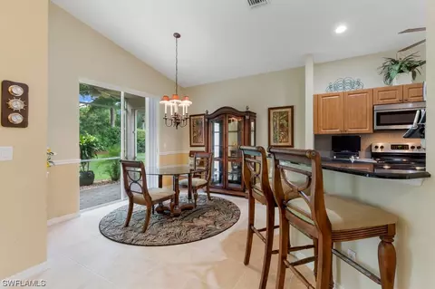 9134 Springview Loop, Estero, FL 33928 photo 5