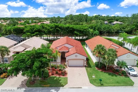 9134 Springview Loop, Estero, FL 33928 photo 28