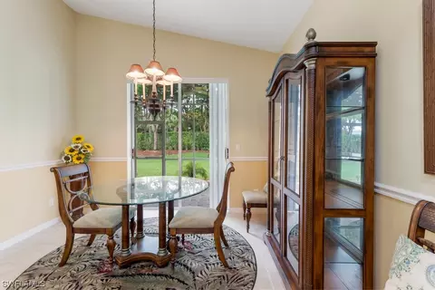 9134 Springview Loop, Estero, FL 33928 photo 7
