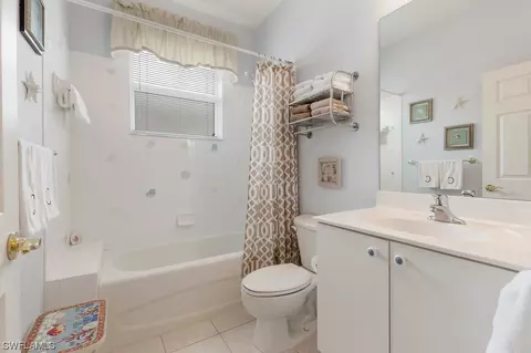 9134 Springview Loop, Estero, FL 33928 photo 19