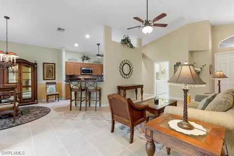 9134 Springview Loop, Estero, FL 33928 photo 8