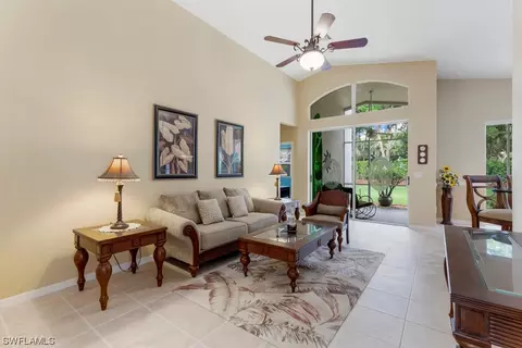 9134 Springview Loop, Estero, FL 33928 photo 4