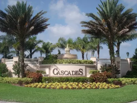 9134 Springview Loop, Estero, FL 33928 photo 31