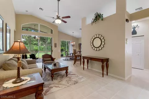 9134 Springview Loop, Estero, FL 33928 photo 3