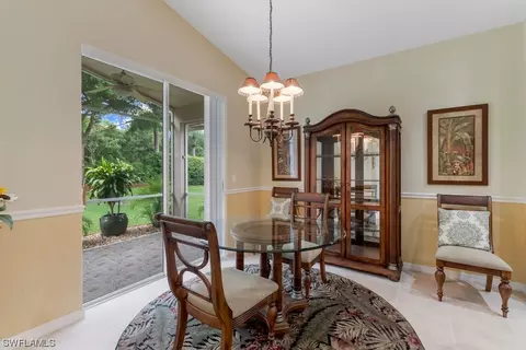 9134 Springview Loop, Estero, FL 33928 photo 6