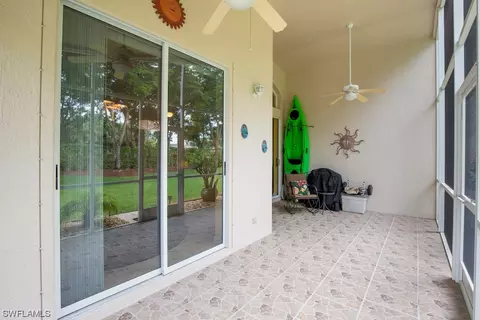 9134 Springview Loop, Estero, FL 33928 photo 25