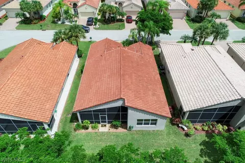 9134 Springview Loop, Estero, FL 33928 photo 30
