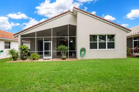 9134 Springview Loop, Estero, FL 33928 photo 26