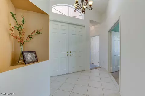 9539 Liseron Dr, Estero, FL 33928 photo 5