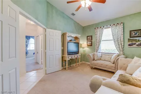 9539 Liseron Dr, Estero, FL 33928 photo 14