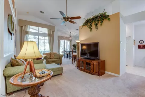 9539 Liseron Dr, Estero, FL 33928 photo 7