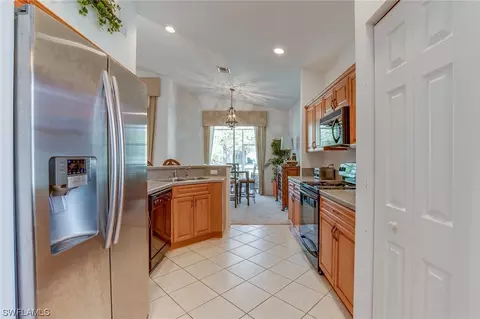 9539 Liseron Dr, Estero, FL 33928 photo 9