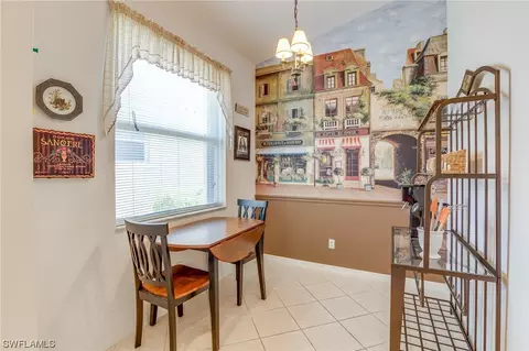 9539 Liseron Dr, Estero, FL 33928 photo 8